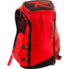 TORBA ROSSIGNOL HERO BOOT PACK - 2020/21