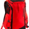 TORBA ROSSIGNOL HERO BOOT PACK - 2020/21