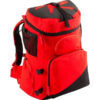 PLECAK ROSSIGNOL HERO BOOT PRO - 2020/21