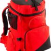 PLECAK ROSSIGNOL HERO BOOT PRO - 2020/21
