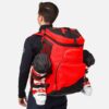 PLECAK ROSSIGNOL HERO BOOT PRO - 2020/21