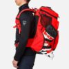 PLECAK ROSSIGNOL HERO BOOT PRO - 2020/21