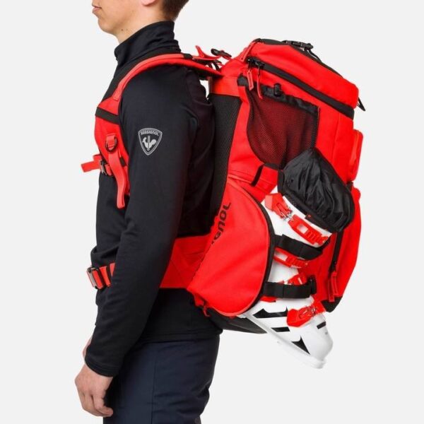 PLECAK ROSSIGNOL HERO BOOT PRO - 2020/21