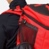 PLECAK ROSSIGNOL HERO BOOT PRO - 2020/21