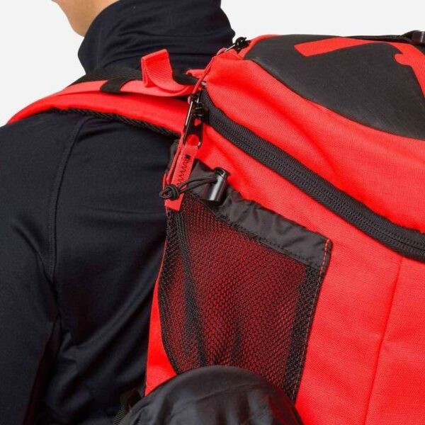PLECAK ROSSIGNOL HERO BOOT PRO - 2020/21