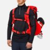 PLECAK ROSSIGNOL HERO BOOT PRO - 2020/21