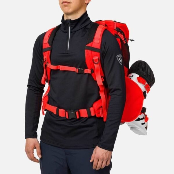 PLECAK ROSSIGNOL HERO BOOT PRO - 2020/21