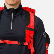 PLECAK ROSSIGNOL HERO BOOT PRO - 2020/21