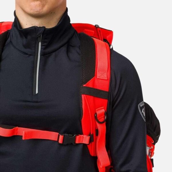 PLECAK ROSSIGNOL HERO BOOT PRO - 2020/21