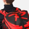 PLECAK ROSSIGNOL HERO BOOT PRO - 2020/21