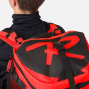 PLECAK ROSSIGNOL HERO BOOT PRO - 2020/21