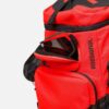 PLECAK ROSSIGNOL HERO BOOT PRO - 2020/21