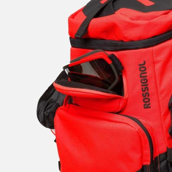 PLECAK ROSSIGNOL HERO BOOT PRO - 2020/21