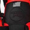 PLECAK ROSSIGNOL HERO BOOT PRO - 2020/21