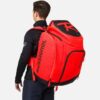 TORBA ROSSIGNOL HERO ATHLETES BAG - 2020/21