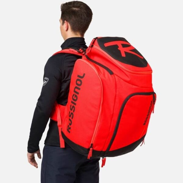 TORBA ROSSIGNOL HERO ATHLETES BAG - 2020/21