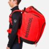 TORBA ROSSIGNOL HERO ATHLETES BAG - 2020/21