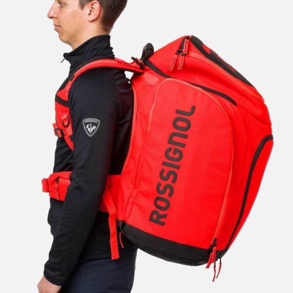 TORBA ROSSIGNOL HERO ATHLETES BAG - 2020/21