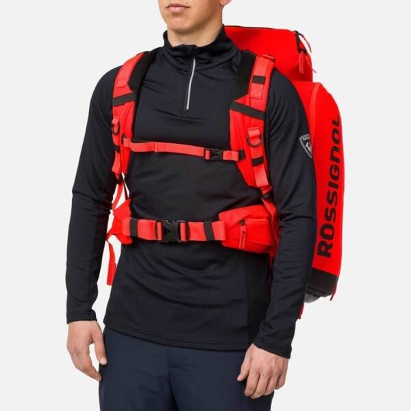 TORBA ROSSIGNOL HERO ATHLETES BAG - 2020/21