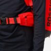 TORBA ROSSIGNOL HERO ATHLETES BAG - 2020/21