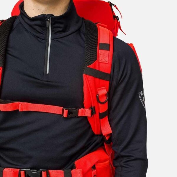 TORBA ROSSIGNOL HERO ATHLETES BAG - 2020/21