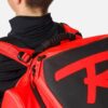 TORBA ROSSIGNOL HERO ATHLETES BAG - 2020/21