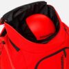 TORBA ROSSIGNOL HERO ATHLETES BAG - 2020/21