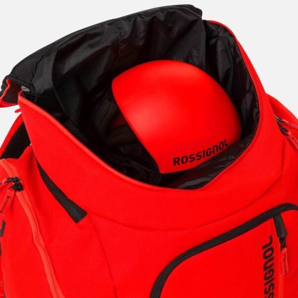 TORBA ROSSIGNOL HERO ATHLETES BAG - 2020/21