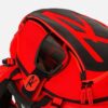 TORBA ROSSIGNOL HERO ATHLETES BAG - 2020/21