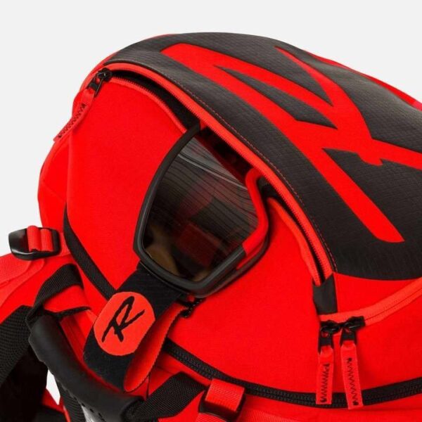 TORBA ROSSIGNOL HERO ATHLETES BAG - 2020/21