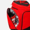 TORBA ROSSIGNOL HERO ATHLETES BAG - 2020/21