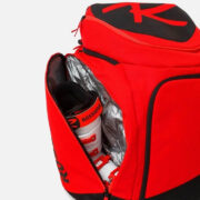 TORBA ROSSIGNOL HERO ATHLETES BAG - 2020/21