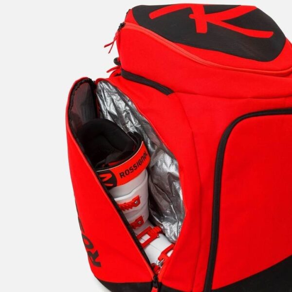 TORBA ROSSIGNOL HERO ATHLETES BAG - 2020/21