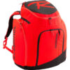 TORBA ROSSIGNOL HERO ATHLETES BAG - 2020/21