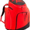 TORBA ROSSIGNOL HERO ATHLETES BAG - 2020/21