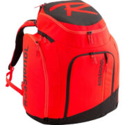 TORBA ROSSIGNOL HERO ATHLETES BAG - 2020/21