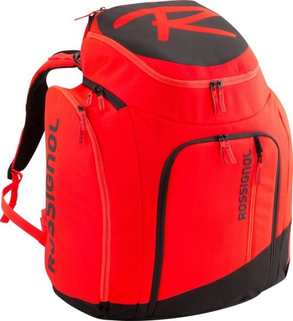 TORBA ROSSIGNOL HERO ATHLETES BAG - 2020/21