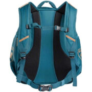 TORBA ROSSIGNOL ELECTRA BOOT AND HELMET PACK - 2020/21