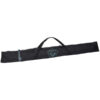 POKROWIEC NA NARTY ROSSIGNOL BASIC SKI BAG 185 - 2020/21