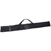 POKROWIEC NA NARTY ROSSIGNOL BASIC SKI BAG 185 - 2020/21