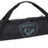POKROWIEC NA NARTY ROSSIGNOL BASIC SKI BAG 185 - 2020/21