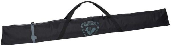 POKROWIEC NA NARTY ROSSIGNOL BASIC SKI BAG 185 - 2020/21
