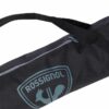 POKROWIEC NA NARTY ROSSIGNOL BASIC SKI BAG 185 - 2020/21