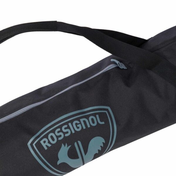 POKROWIEC NA NARTY ROSSIGNOL BASIC SKI BAG 185 - 2020/21