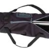 POKROWIEC NA NARTY ROSSIGNOL BASIC SKI BAG 185 - 2020/21