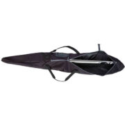 POKROWIEC NA NARTY ROSSIGNOL BASIC SKI BAG 185 - 2020/21
