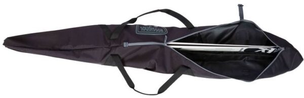 POKROWIEC NA NARTY ROSSIGNOL BASIC SKI BAG 185 - 2020/21