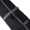 POKROWIEC NA NARTY ROSSIGNOL BASIC SKI BAG 185 - 2020/21