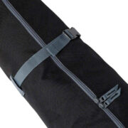 POKROWIEC NA NARTY ROSSIGNOL BASIC SKI BAG 185 - 2020/21