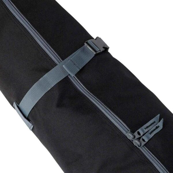 POKROWIEC NA NARTY ROSSIGNOL BASIC SKI BAG 185 - 2020/21